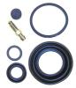 NK 8823017 Repair Kit, brake caliper