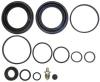 NK 8823021 Repair Kit, brake caliper