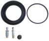 NK 8825007 Repair Kit, brake caliper
