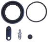 NK 8825012 Repair Kit, brake caliper