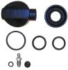 NK 8825013 Repair Kit, brake caliper