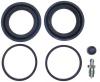 NK 8825015 Repair Kit, brake caliper