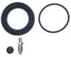 NK 8826002 Repair Kit, brake caliper