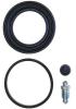 NK 8826005 Repair Kit, brake caliper