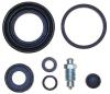 NK 8826010 Repair Kit, brake caliper