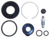 NK 8830008 Repair Kit, brake caliper
