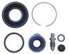 NK 8830009 Repair Kit, brake caliper
