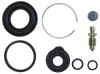 NK 8830013 Repair Kit, brake caliper