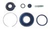 NK 8830015 Repair Kit, brake caliper