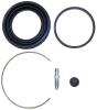 NK 8832006 Repair Kit, brake caliper