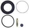 NK 8832009 Repair Kit, brake caliper