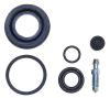 NK 8832017 Repair Kit, brake caliper