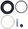 NK 8832018 Repair Kit, brake caliper