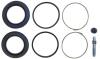NK 8833001 Repair Kit, brake caliper