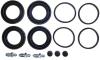NK 8833014 Repair Kit, brake caliper