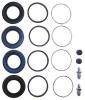 NK 8833015 Repair Kit, brake caliper