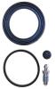 NK 8833019 Repair Kit, brake caliper
