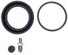 NK 8833021 Repair Kit, brake caliper