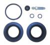 NK 8833030 Repair Kit, brake caliper