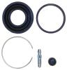NK 8836018 Repair Kit, brake caliper