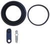 NK 8836019 Repair Kit, brake caliper