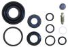 NK 8836022 Repair Kit, brake caliper