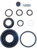NK 8836024 Repair Kit, brake caliper