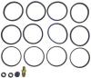 NK 8840005 Repair Kit, brake caliper