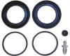 NK 8840009 Repair Kit, brake caliper