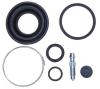 NK 8841005 Repair Kit, brake caliper