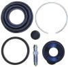 NK 8845010 Repair Kit, brake caliper