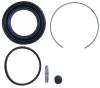 NK 8845014 Repair Kit, brake caliper