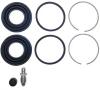 NK 8845020 Repair Kit, brake caliper