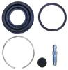NK 8845022 Repair Kit, brake caliper