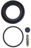 NK 8847006 Repair Kit, brake caliper