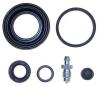 NK 8847008 Repair Kit, brake caliper