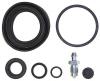 NK 8847017 Repair Kit, brake caliper