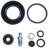 NK 8847018 Repair Kit, brake caliper