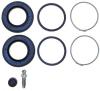 NK 8848004 Repair Kit, brake caliper