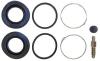 NK 8848014 Repair Kit, brake caliper