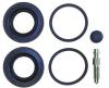 NK 8848015 Repair Kit, brake caliper