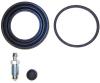 NK 8850004 Repair Kit, brake caliper