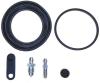 NK 8899008 Repair Kit, brake caliper