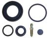 NK 8899024 Repair Kit, brake caliper