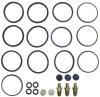 NK 8899028 Repair Kit, brake caliper