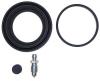 NK 8899031 Repair Kit, brake caliper