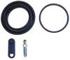 NK 8899035 Repair Kit, brake caliper