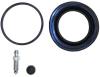 NK 8899053 Repair Kit, brake caliper