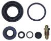 NK 8899058 Repair Kit, brake caliper