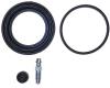 NK 8899068 Repair Kit, brake caliper
